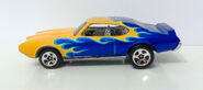 69 Pontiac GTO - TH 1 - 07 - 2