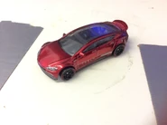 8BCACA8D-F1D5-4BBB-9162-FD23C2F7957E.jpeg (779 KB)