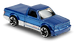91 GMC SYCLONE blue.png