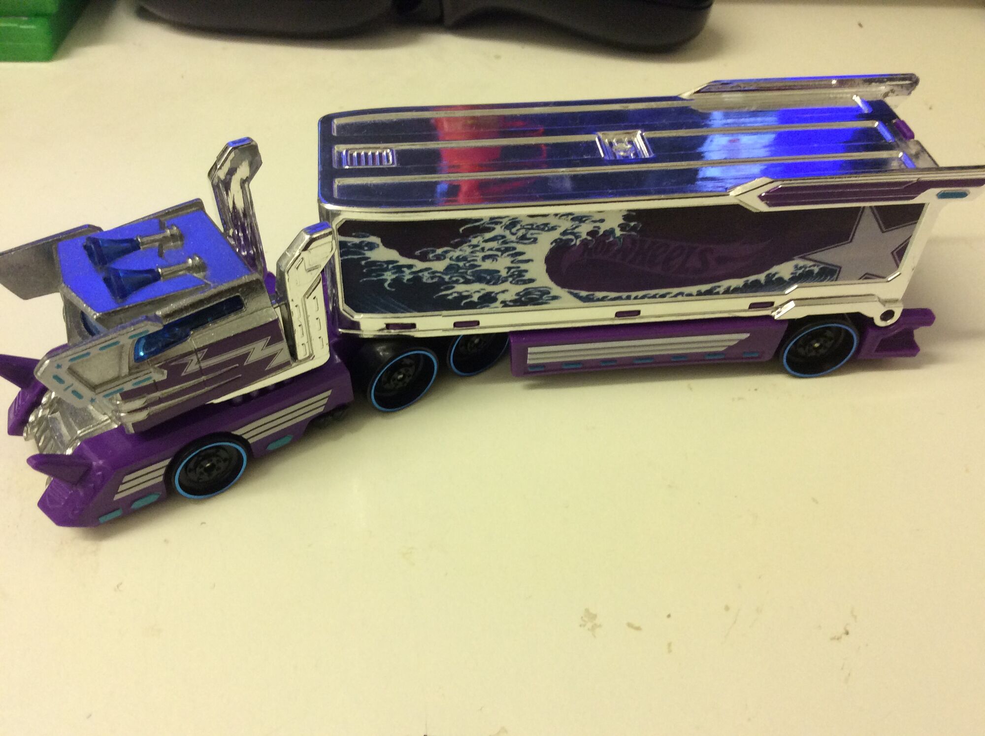 hotwheels.fandom.com