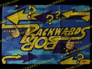 Backwards Bob Flag.jpg (162 KB) Backwards Bob Flag (www.brianzpatton.com)