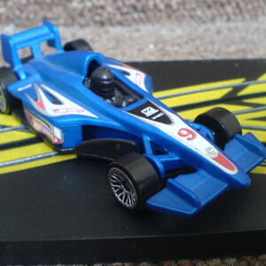 Gp 2009 Hot Wheels Wiki Fandom