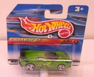 Dscn8709.jpg (116 KB) Short Card from hwvette.com