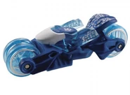 Chopper 2011/2012 Battle Force 5 Fused prototype