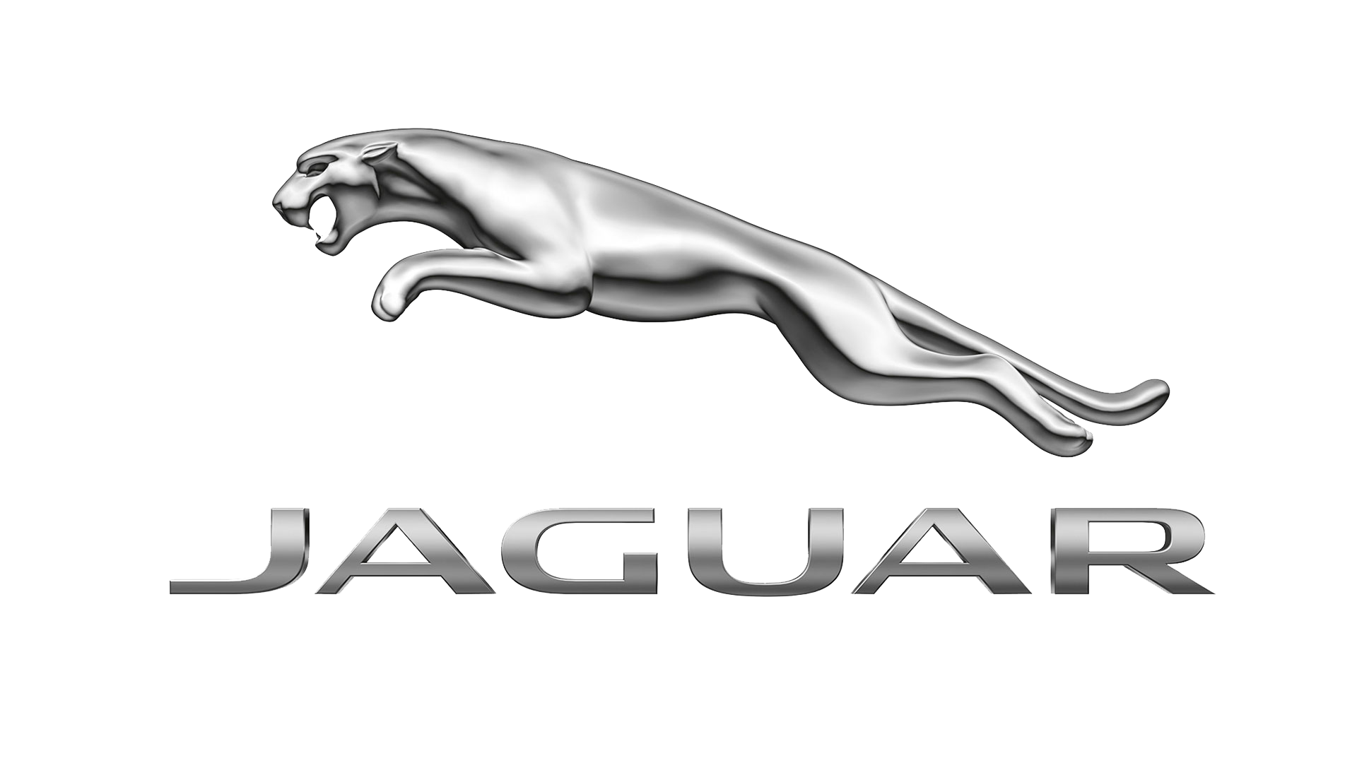 Jaguar Cars - Wikipedia