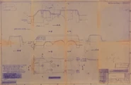 Blueprint to the Body part. Book mislabeled the casting as "Reger" instead of "Revvers" (Kris Palmer)