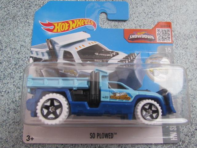 HW Snow Stormers Mini Collection (2016) | Hot Wheels Wiki | Fandom