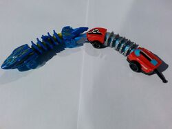 Street Shark Hot Wheels Wiki Fandom