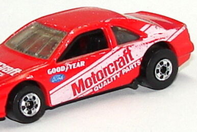 Hot wheels t bird stocker hotsell