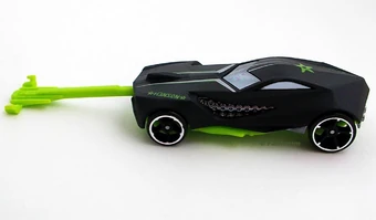 frozen barbie doll house