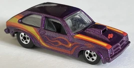 '76ChevyChevette
