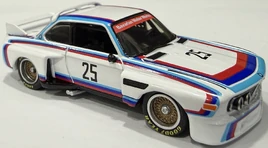 1975BMWCSL
