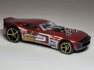 2007 Nitro Doorslammer.jpg (2.62 MB)