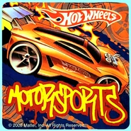 2008ParadigmShiftSticker.jpg (466 KB)