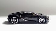 2020 Factory Fresh - 07.10 - '16 Bugatti Chiron 04