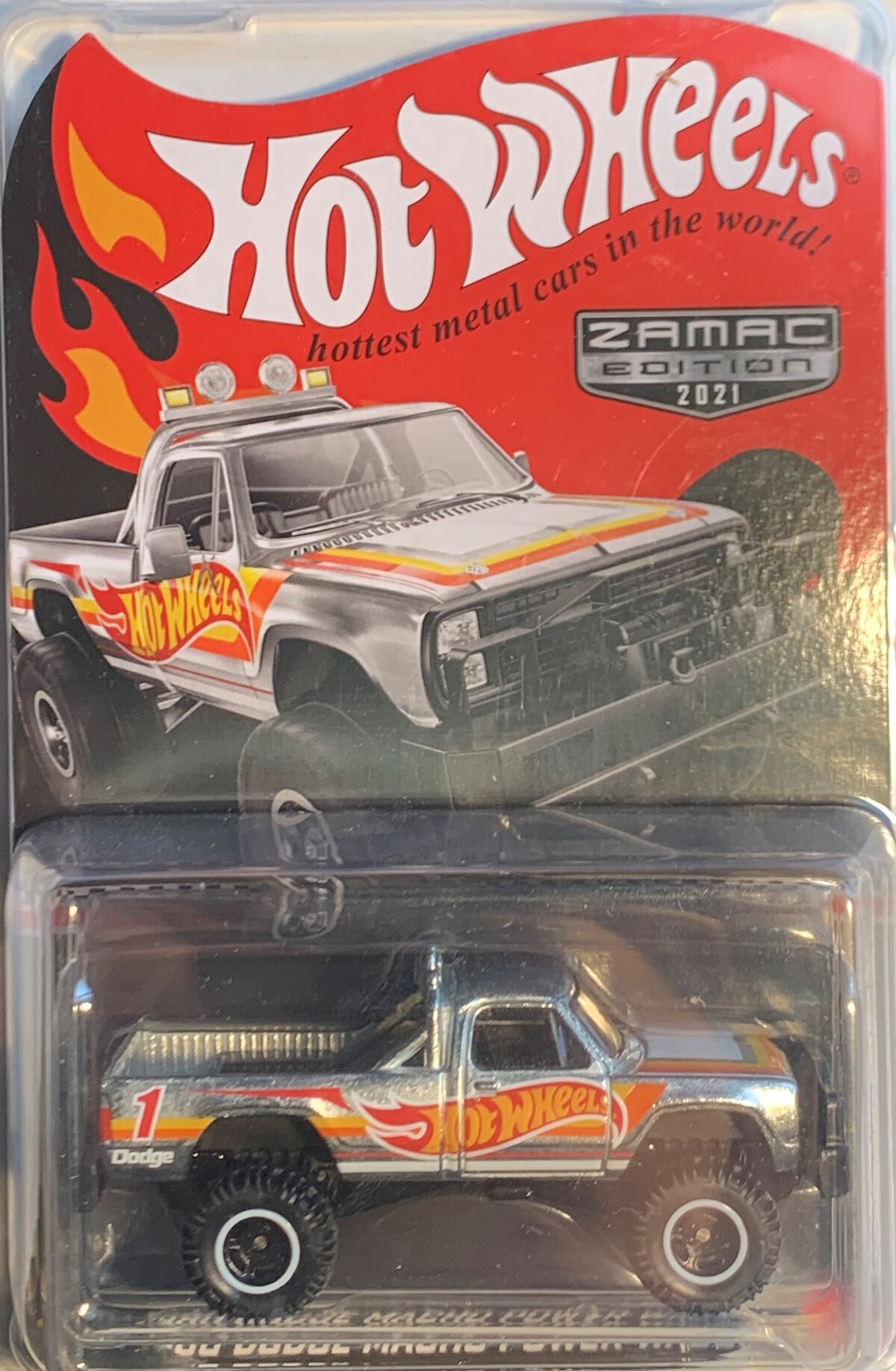 2021 Collector Edition | Hot Wheels Wiki | Fandom