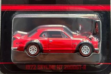 HotWheels 2011 Japan convention 横浜ホットロッド HotWheels 2011 Japan convention 横浜ホットロッド