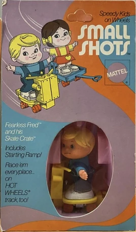 3890
