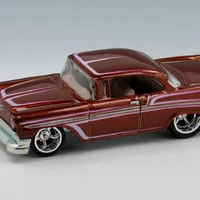 hot wheels 50th anniversary favorites wave 2