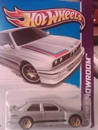 Ahhx (4).jpg (55 KB) 2013