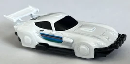 AstanaSub