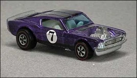 Bosshoss1971