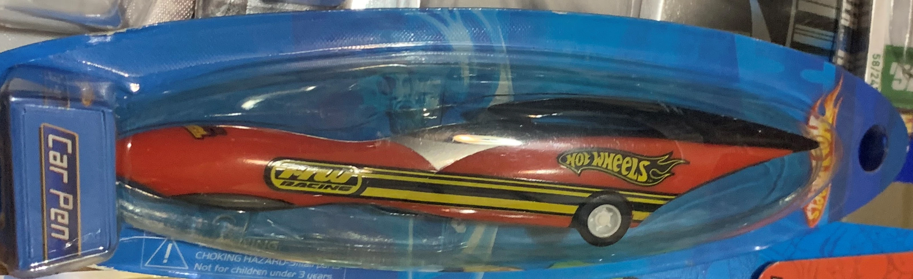 Car Pen Hot Wheels Wiki Fandom