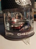 Chezoom Red