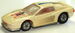 Ferrari Testarrosa Cream.JPG