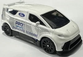 FordSuperVan4