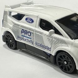 Category Electric Vehicles Hot Wheels Wiki Fandom