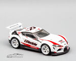 GRJ79 - 20 Toyota GR Supra-1