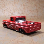 IMG 20200925 221113.jpg (414 KB)