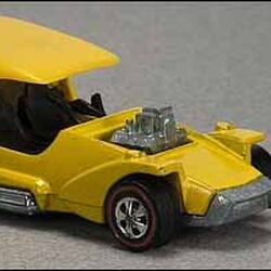 Category:Neo-Classics | Hot Wheels Wiki | Fandom