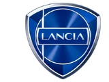 Lancia