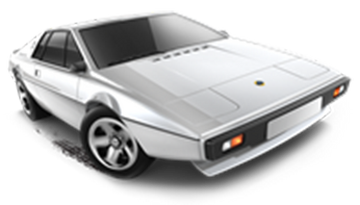Lotus esprit s1 hot wheels new arrivals