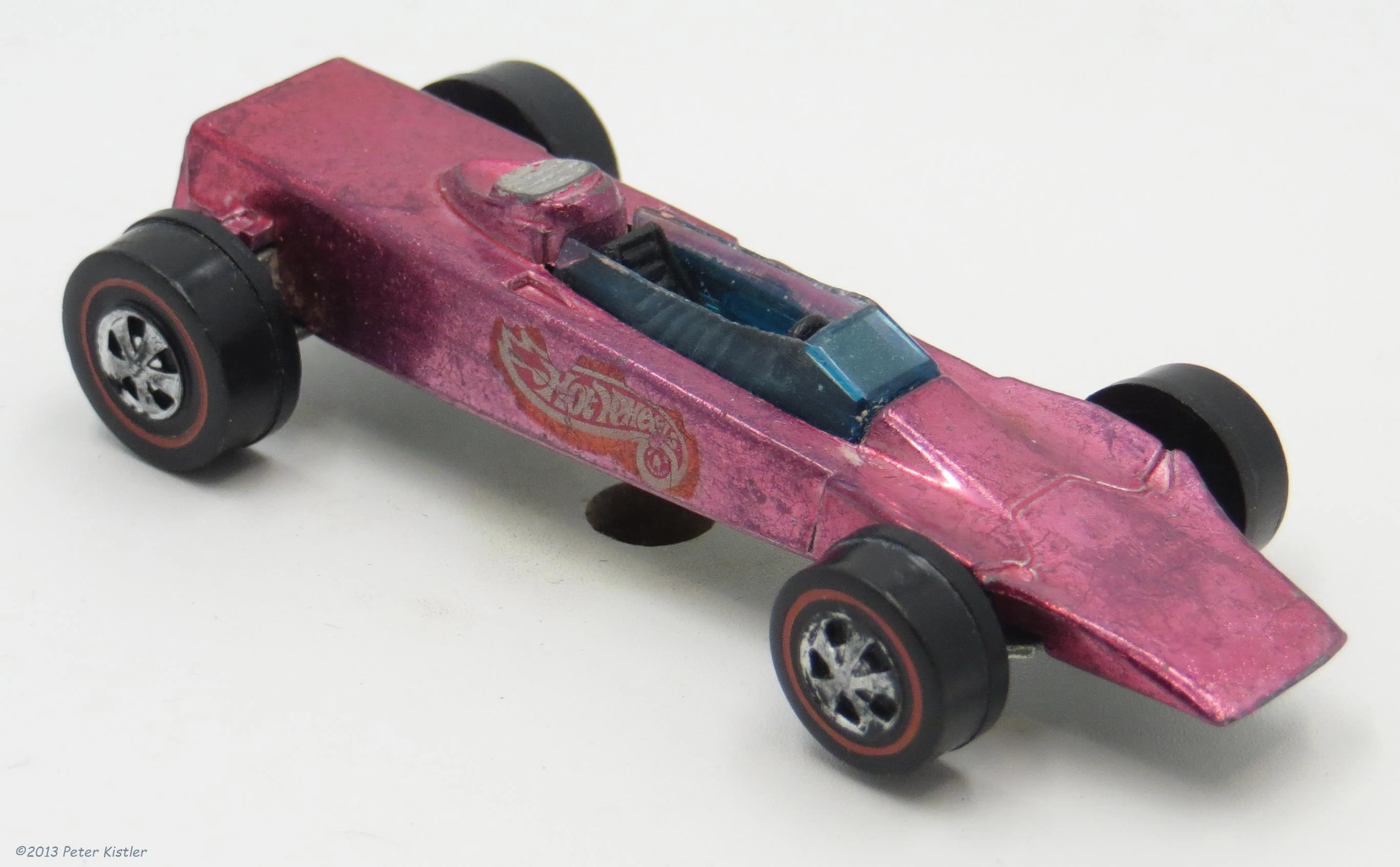 latest?cb=20140716161829