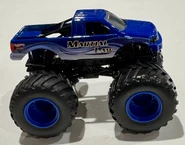 2010 Flag Collection