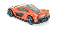 McLarenP1image