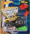 S-l1600-1492307885