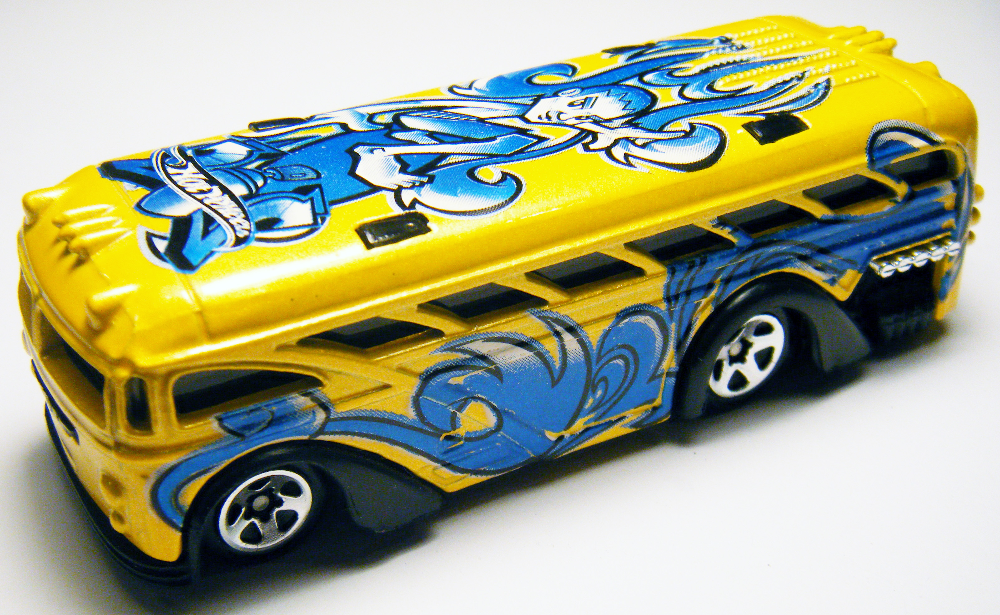 Hot wheels factory tag rides cheap
