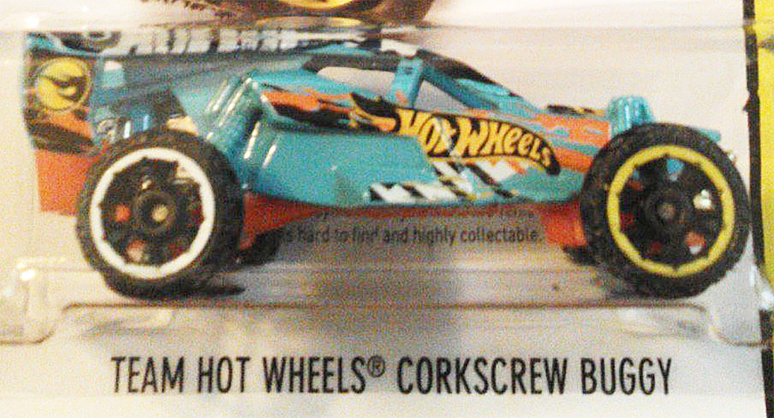 Team Hot Wheels Corkscrew Buggy Hot Wheels Wiki Fandom - hot wheels rc street hawk roblox wikia fandom powered