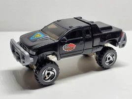 Teamkinghtriderattackbeast (3)