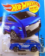 TheVanster.BlueVari.jpg (421 KB)