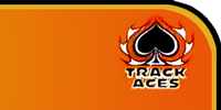 TrackAces2005Icon