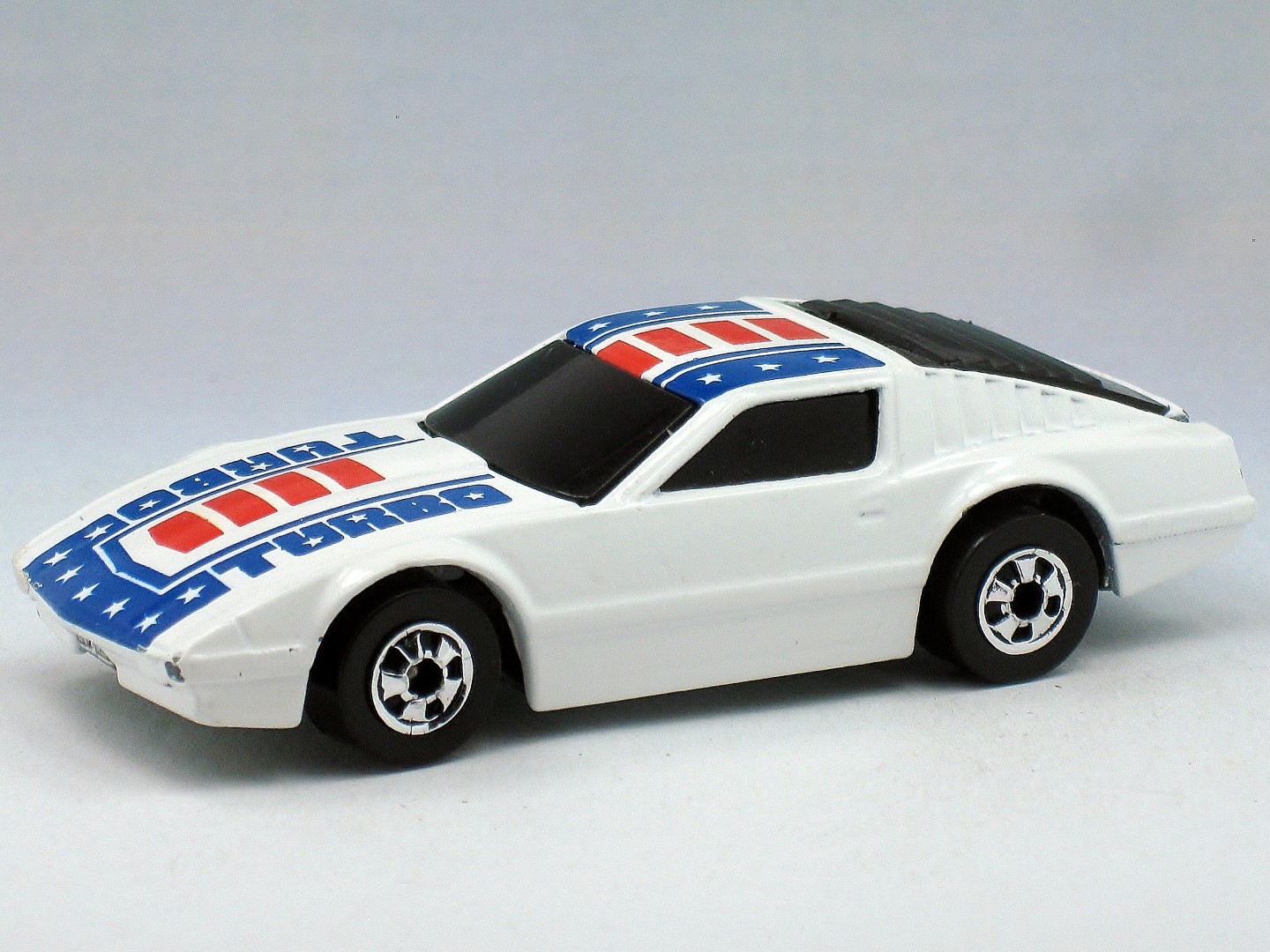 ホットウィール 1987年 ★ DEFORMULA 1 ★ CRACK-UPS ホットウィール 1987年 ☆ DEFORMULA 1 ☆ CRACK-UPS - メルカリ