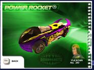 20-Roadbeasts-PowerRocket