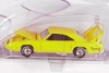 2003 Hot Wheels Preferred Plymouth Superbird