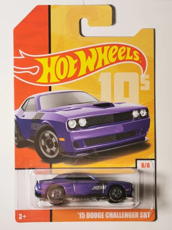 hot wheels throwback 2019