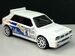 2021 Hot Wheels Delta Integrale.jpg